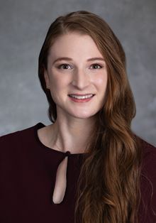 Laura G. Hamant, MD